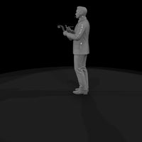 event-coordinator — thumbnail 7