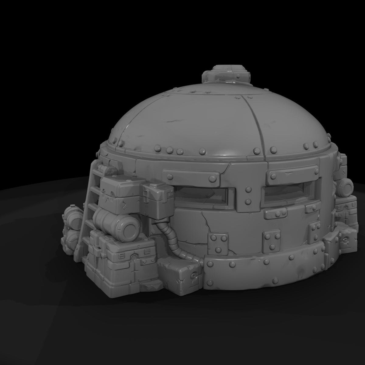 hitem2-p175-pillbox-dome