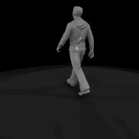 sailor — thumbnail 6