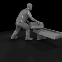 baggage-handler-1 — thumbnail 7