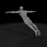 pole-dancing-completion-iron-x — thumbnail 7