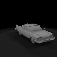 1958-plymouth-fury-sport — thumbnail 7