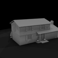 20260612-two-story-house-08b0d5b18a — thumbnail 5