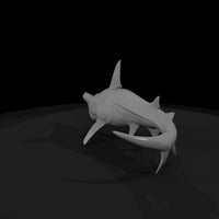 terror-from-the-deep-abyssal — thumbnail 7