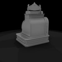 20260612-ornate-antique-cash-register-392dd8a990 — thumbnail 5