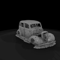 vintjunk-04-23d603 — thumbnail 6