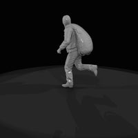 pilot-5 — thumbnail 7