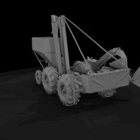 20260612-red-corn-harvester-17303f5cc1 — thumbnail 5