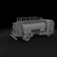 air-063-gse-into-plane-fuel-truck — thumbnail 5