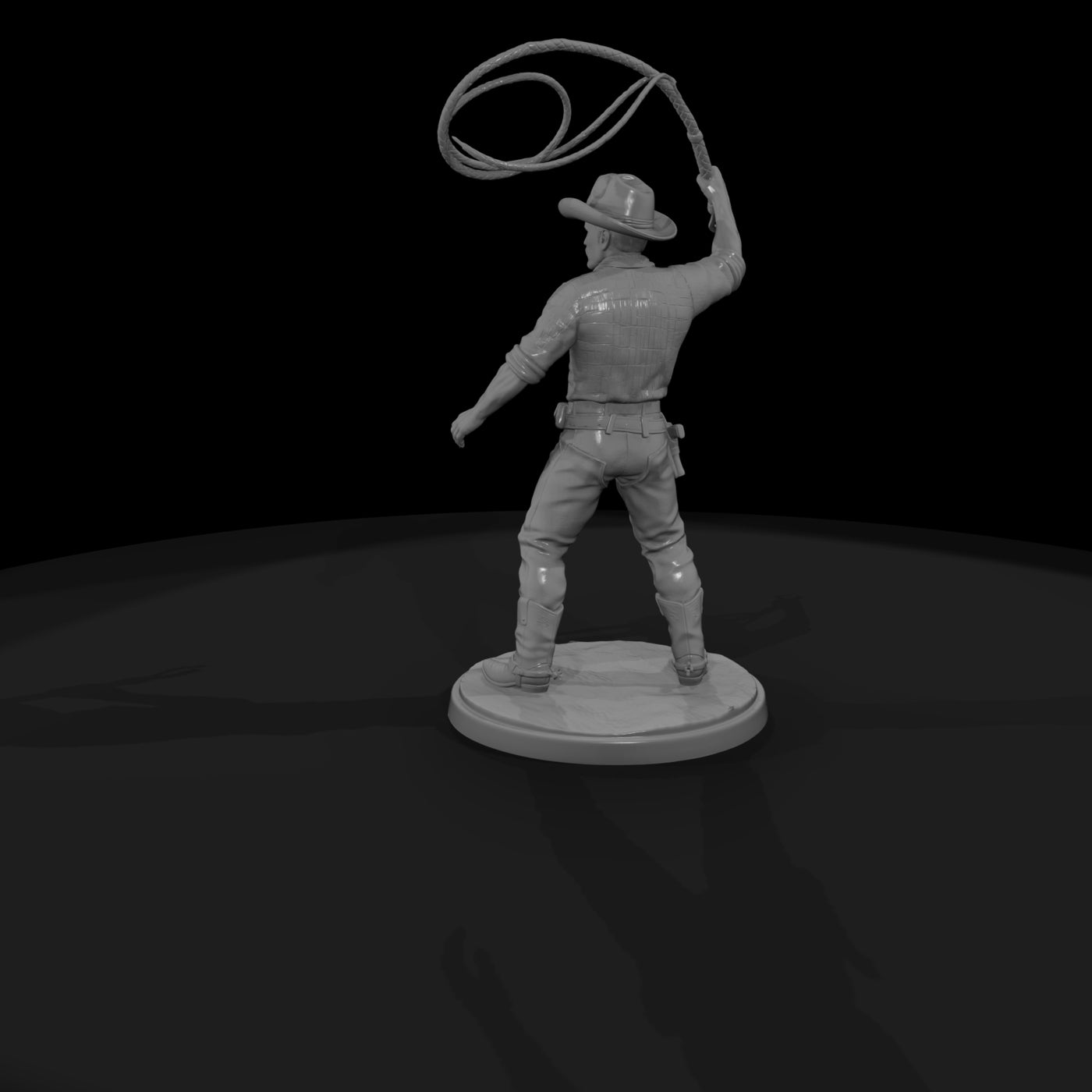ww-0118-townsfolk-cattle-herder