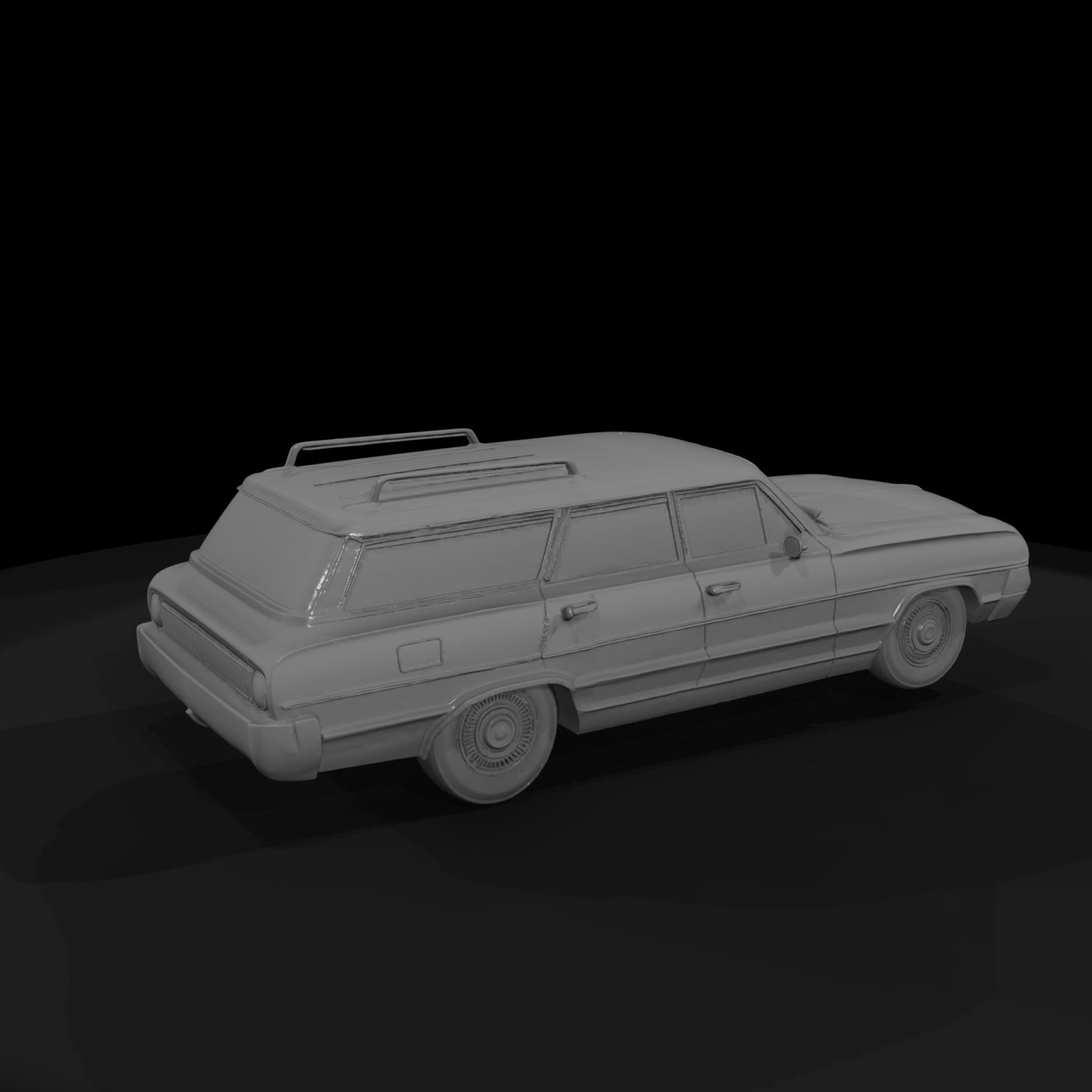 1964-oldsmobile-vista-cruiser