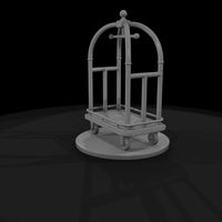 rhe-hospitality-equipment-01-2ecec0 — thumbnail 6