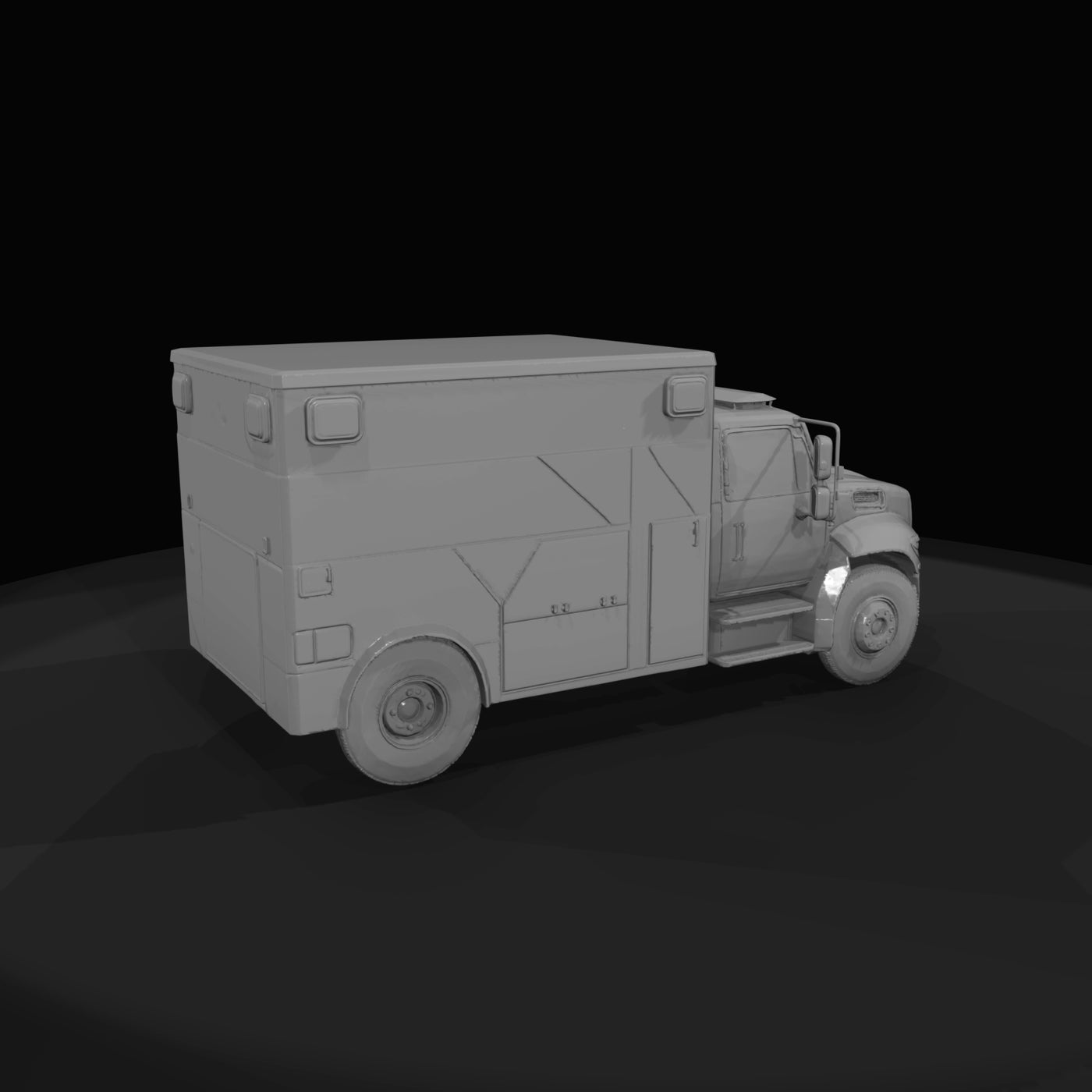 modern-medium-duty-commercial-box-truck-delivery-utility