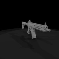 m13-rifle — thumbnail 7