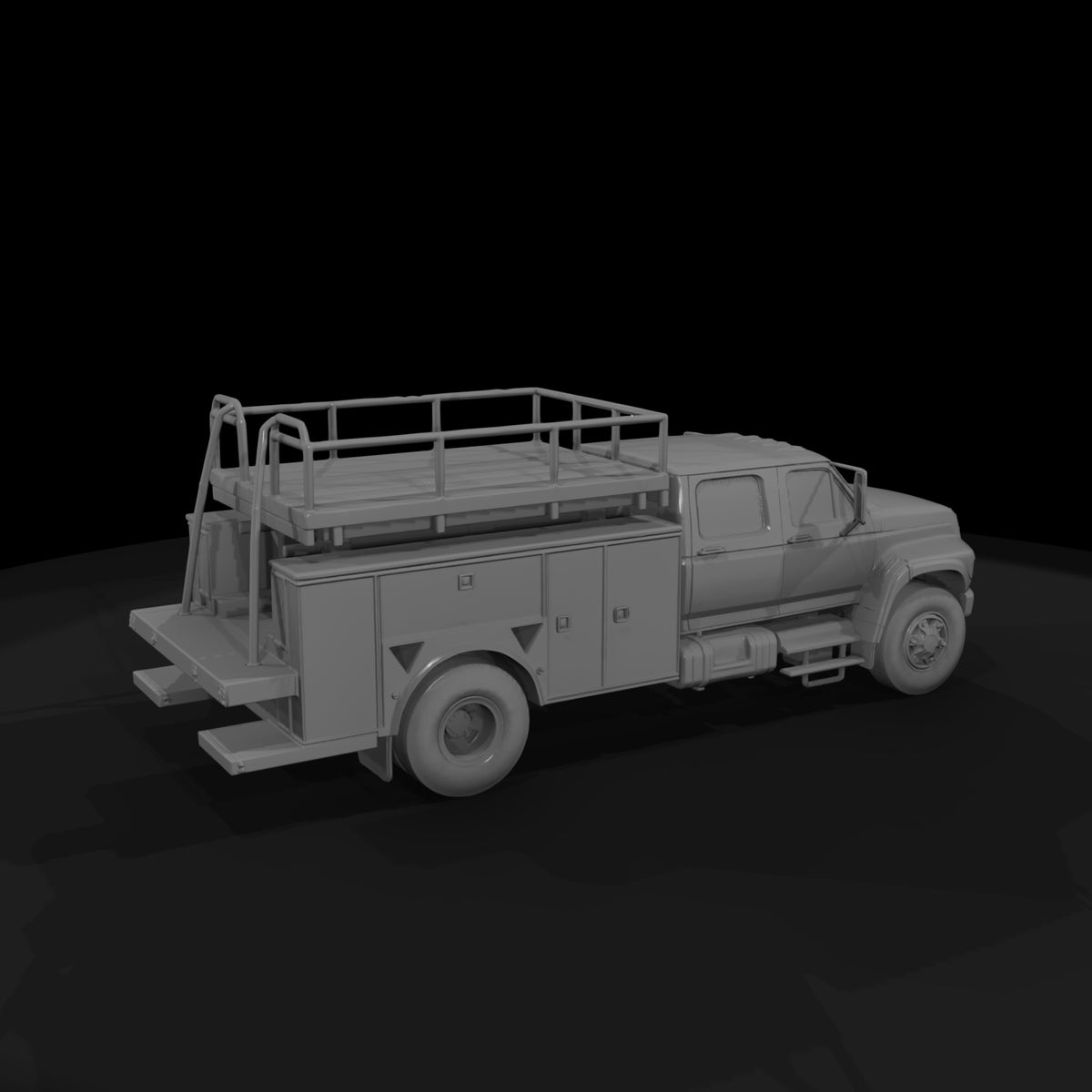 20260612-yellow-crew-cab-utility-truck-e5dcb80f4f