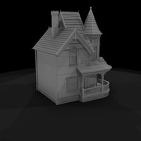 ornate-queen-anne-house — thumbnail 5