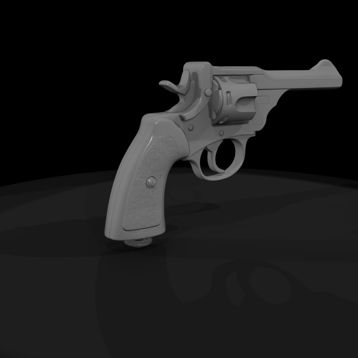 wpn-pist-037-enfield-no-2-mk-i