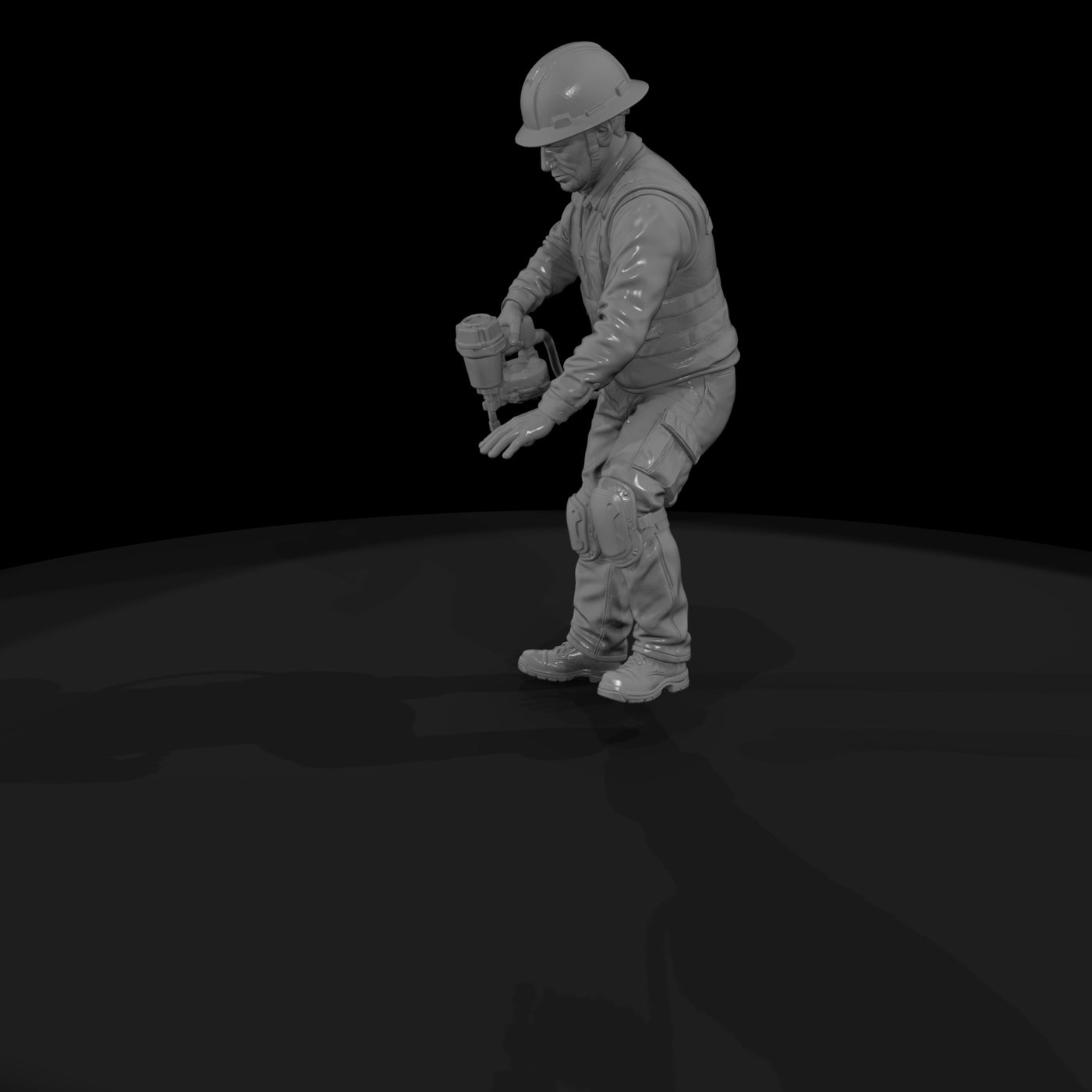 con-078-roofer