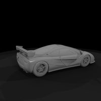 mclaren-f1-lm-xp1-hqinterior-1995 — thumbnail 7