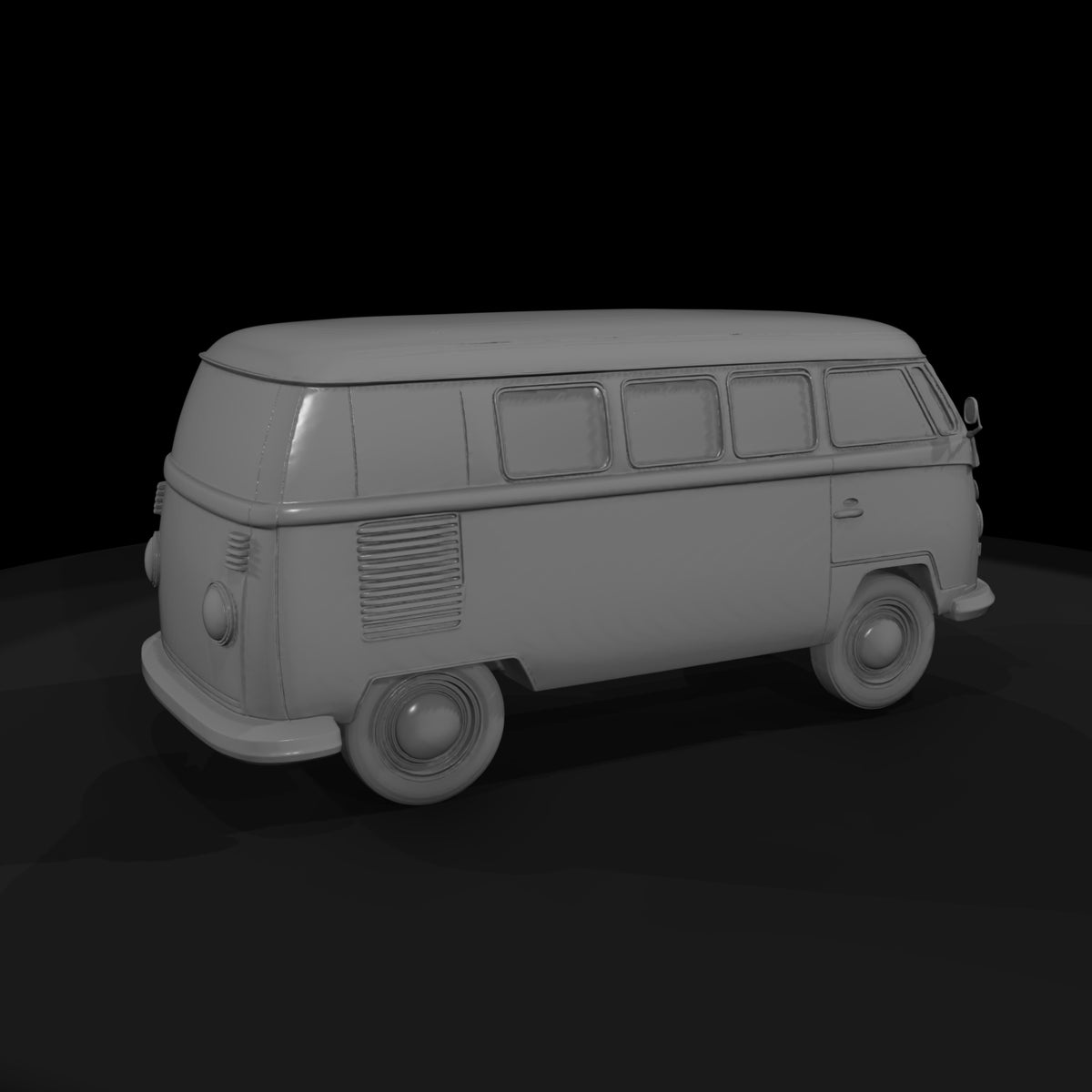 volkswagen-microbus-t1-split-window-ho-scale-diorama-van-745340