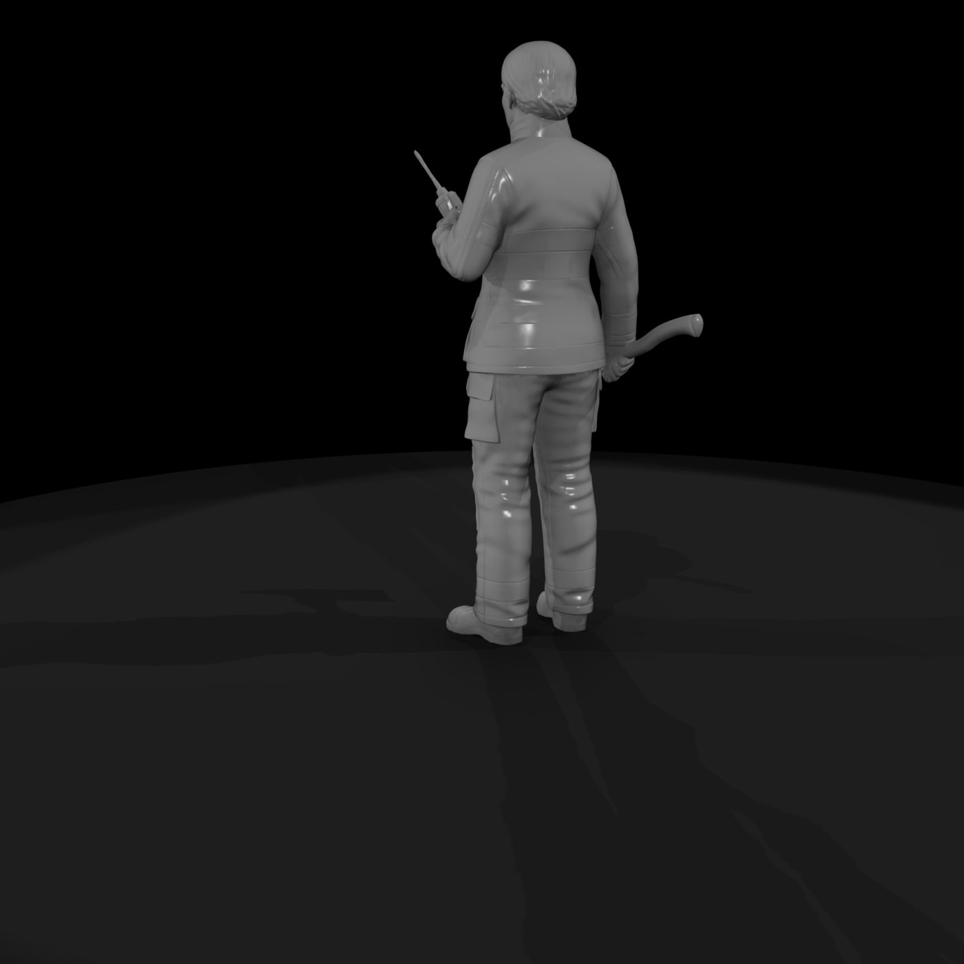 firefighter-2