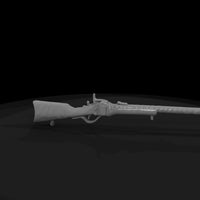 wpn-hunt-019-sharps-model-1874 — thumbnail 5
