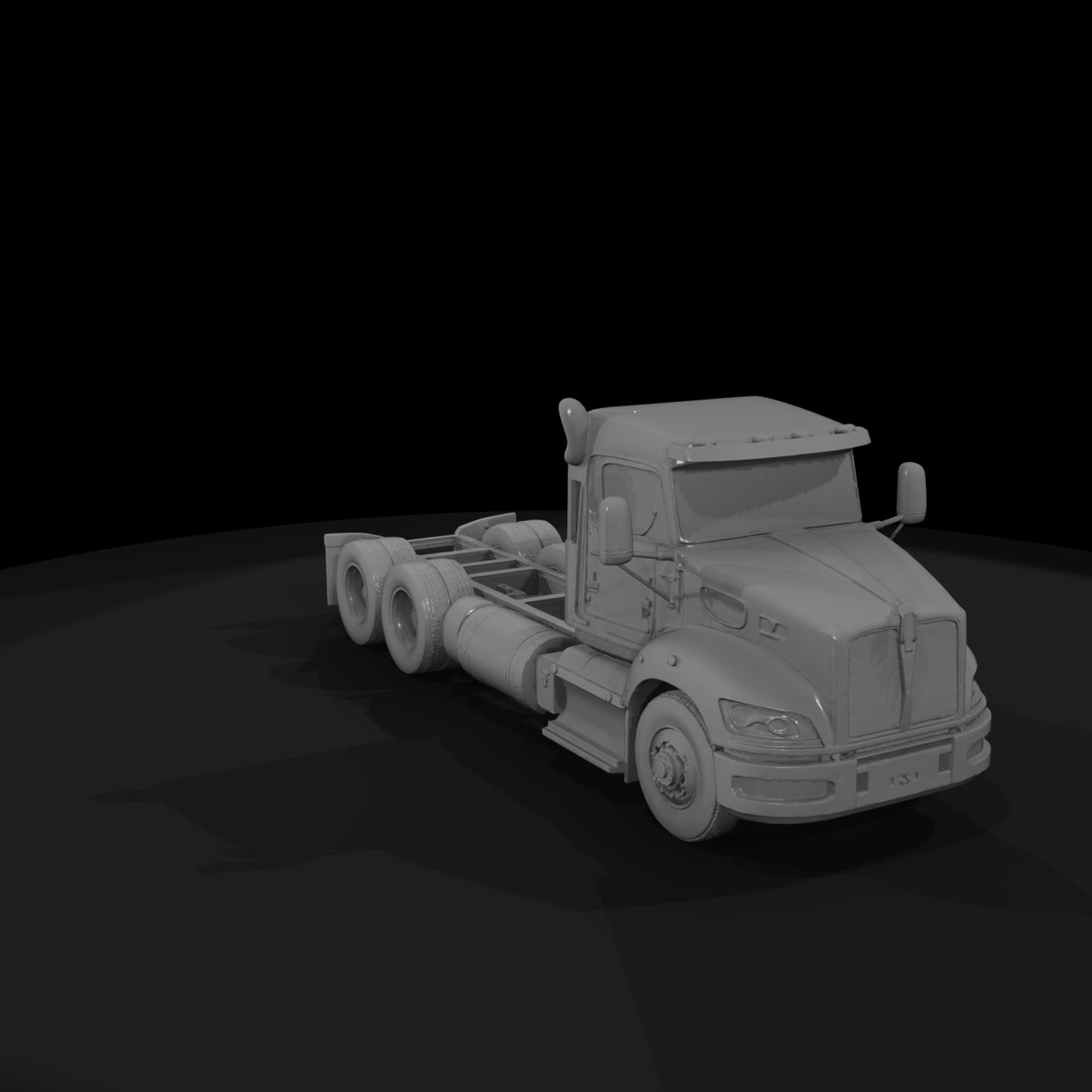 2009-kenworth-t440-chassis-truck-3-axle