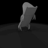 infant-in-cradleboard — thumbnail 7