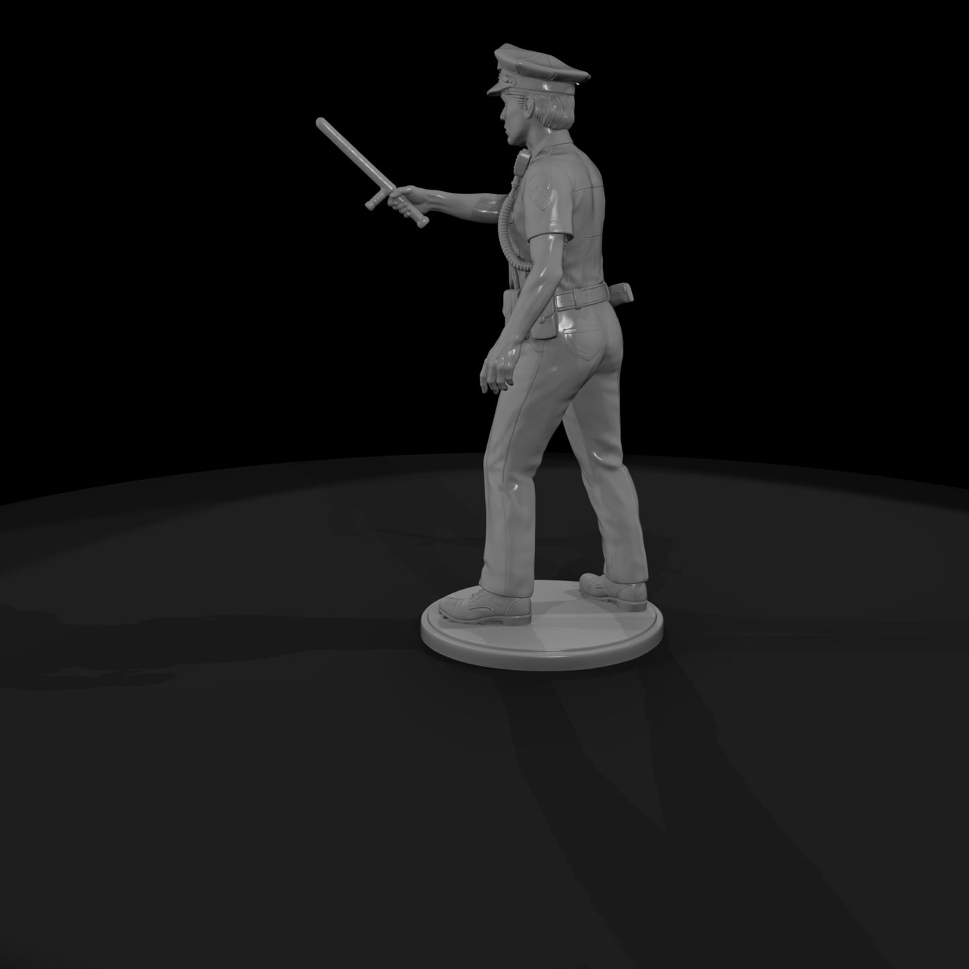 pol-1980-city-less-09-098adf