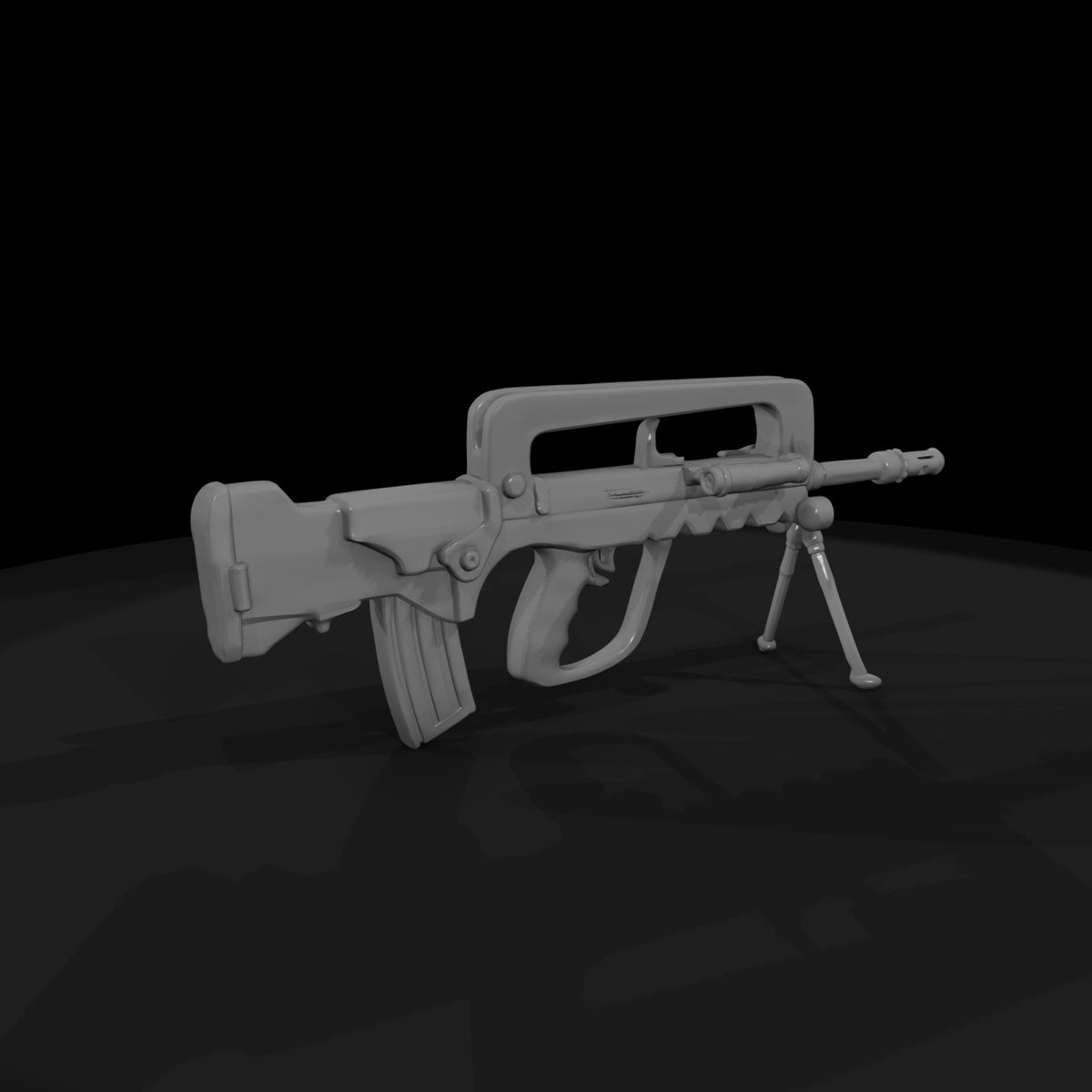 wpn-milr-026-famas