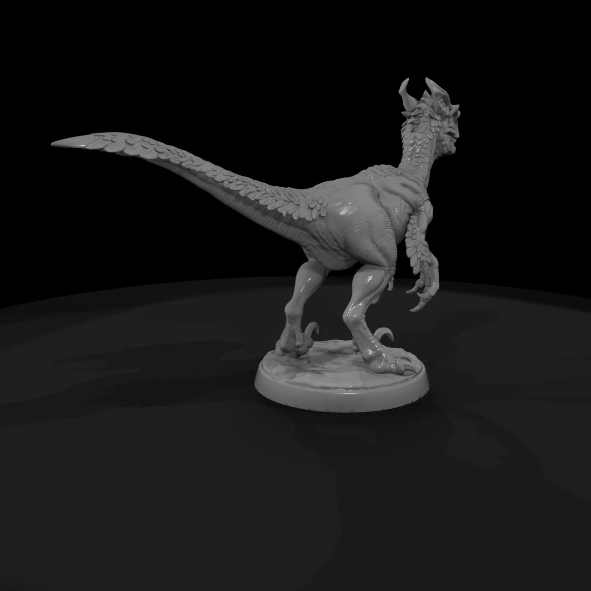 creature-p045