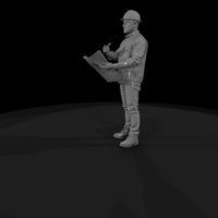 modern-construction-engineer-figure-hard-hat-plans — thumbnail 5