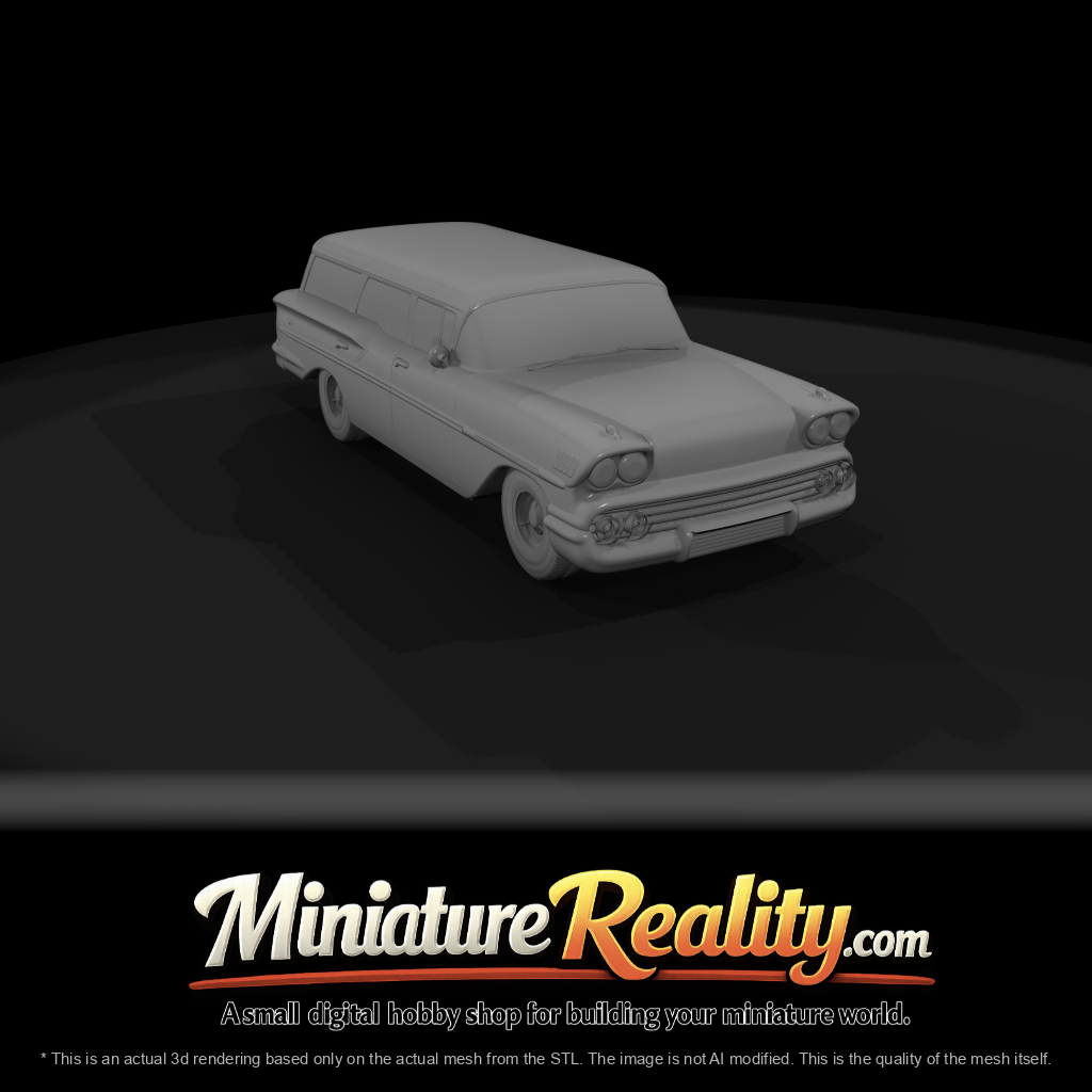 1958-chevrolet-belair-1958-nomad-editable