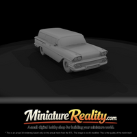 1958-chevrolet-belair-1958-nomad-editable — thumbnail 8