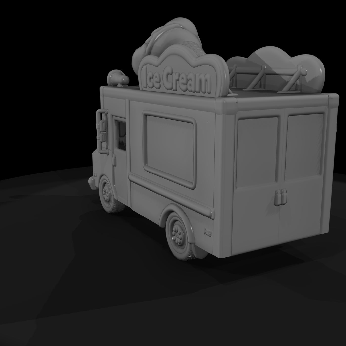 icecream-truck