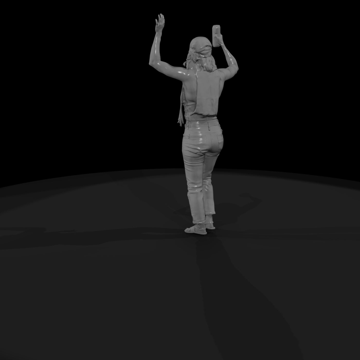 1970s-hippies-hippywomanbeer