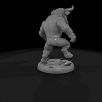 mas-007-bull-mascot-26076a — thumbnail 6