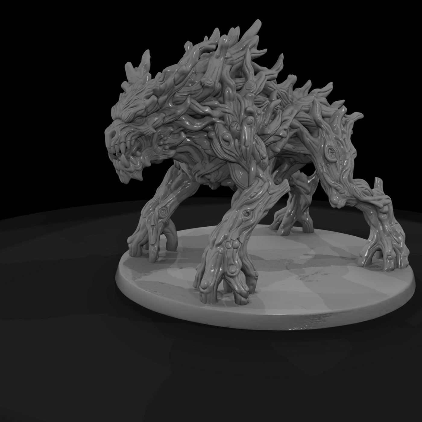 creature-p135-mangrove-root-lurker