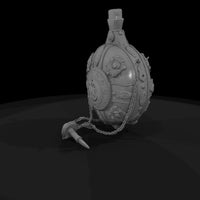 20260612-ornate-metal-flask-9659b9e5f7 — thumbnail 5