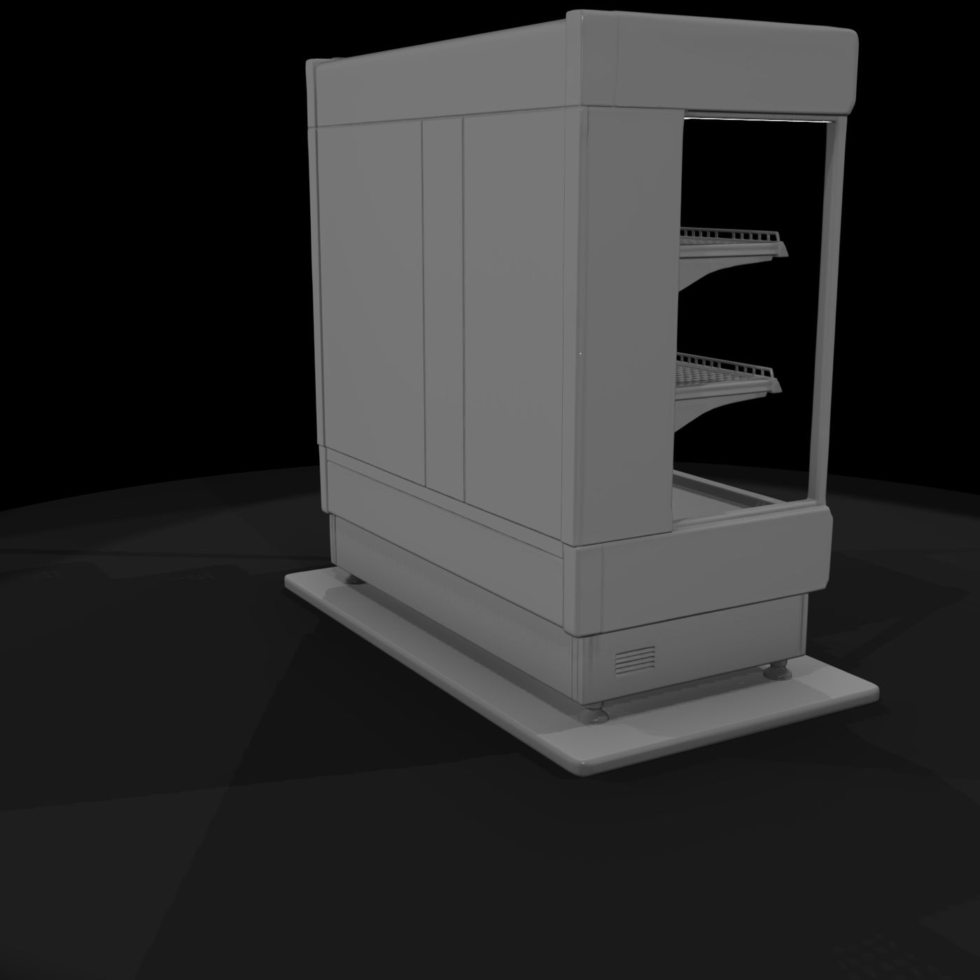 rhe-retail-fixture-08-04143c