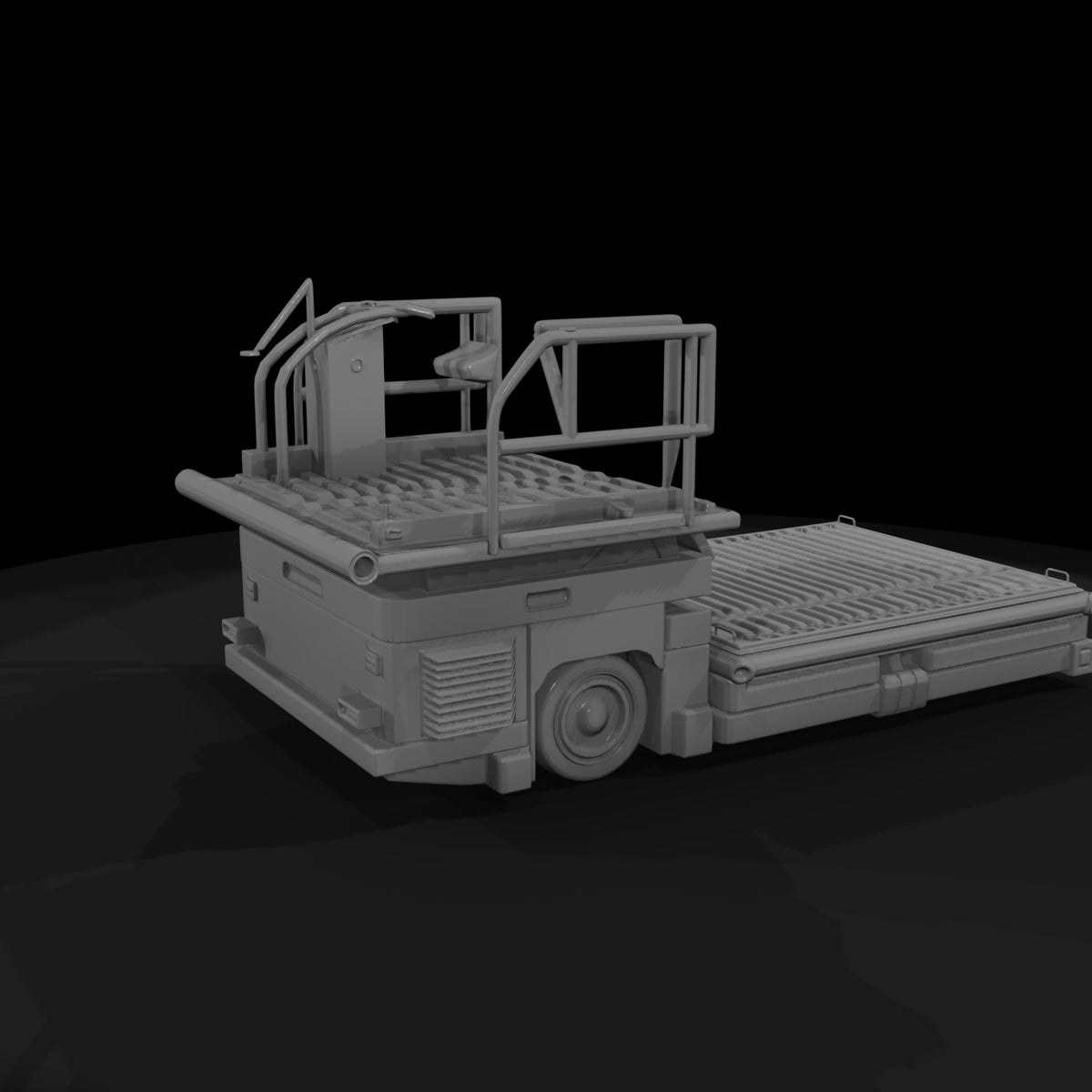 n-airport-container-lift