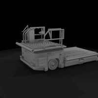 n-airport-container-lift — thumbnail 7