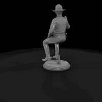 pol-1920-rural-mounted-03-5d7813 — thumbnail 5
