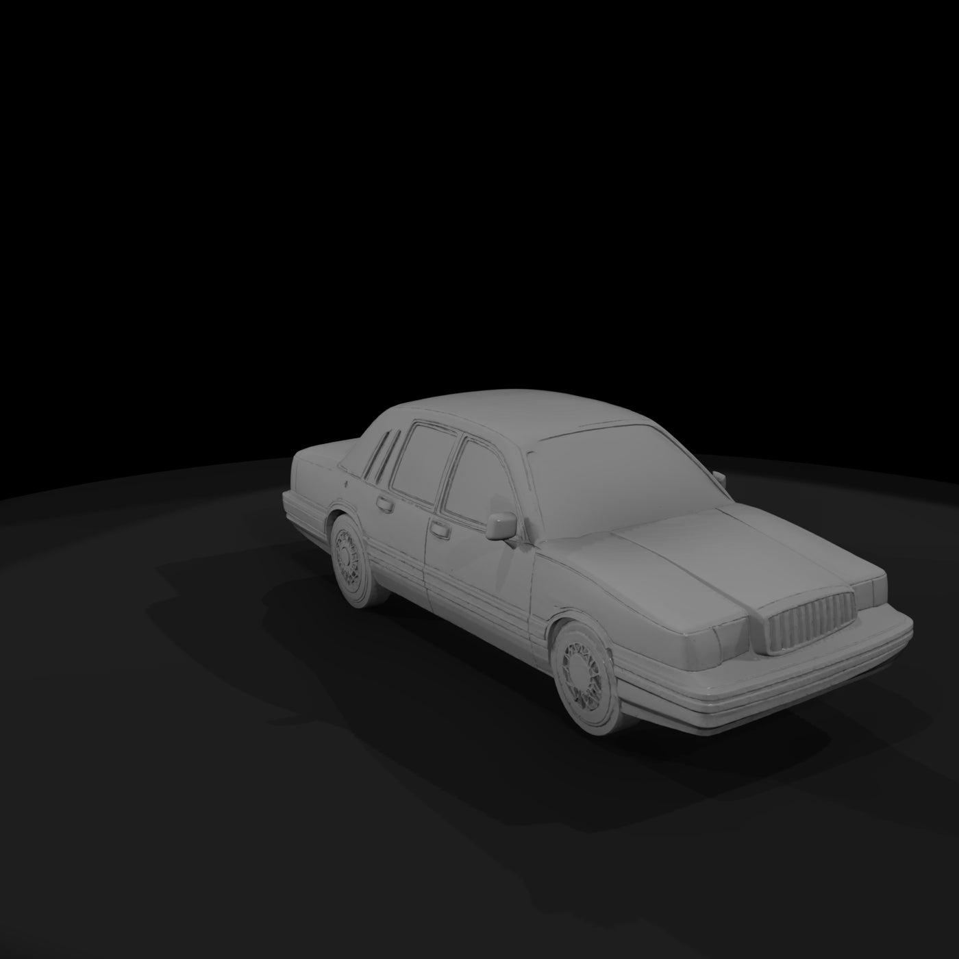 1990-1995-lincoln-town-car