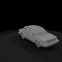 1990-1995-lincoln-town-car — thumbnail 7