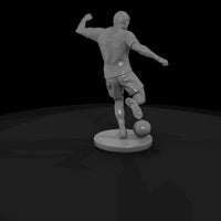 sport-09-soccer-striker-6ea56a — thumbnail 5
