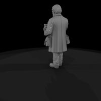 hist-0243-victorian-naturalist-miniature-figure — thumbnail 5