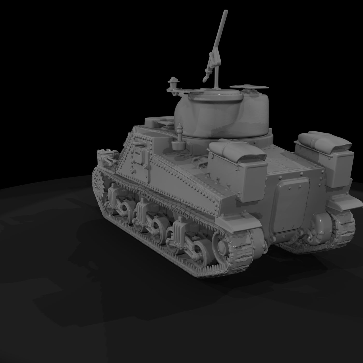 20260612-multi-gun-tank-model-6261502b67