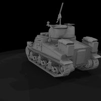 20260612-multi-gun-tank-model-6261502b67 — thumbnail 5