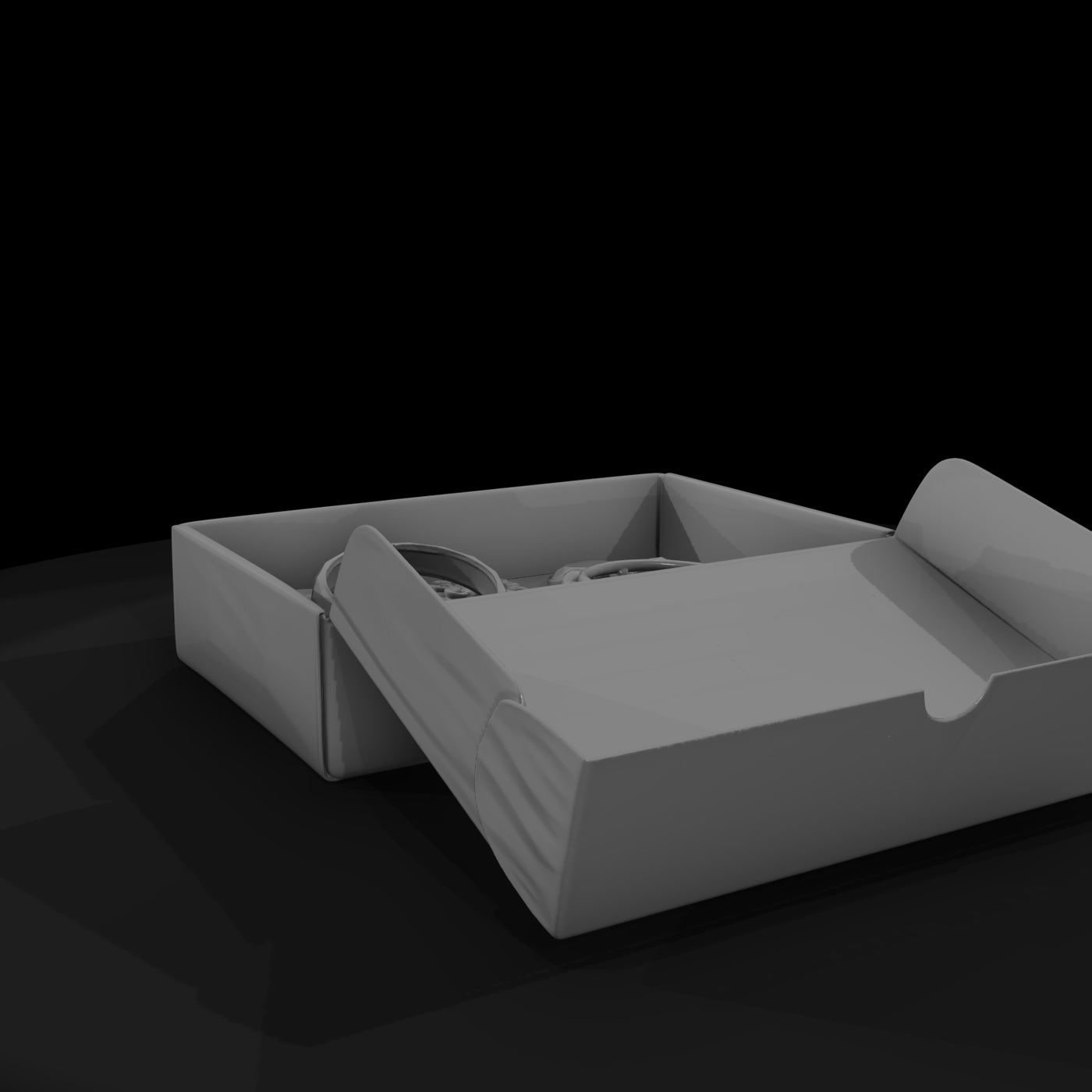 box-of-vintage